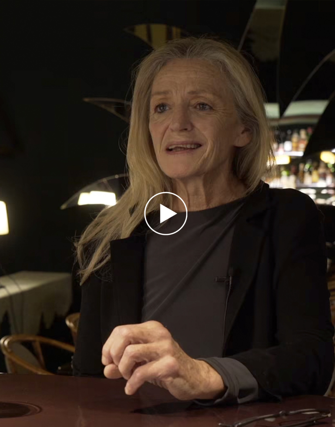 revista-nina-maso-conversacion-x2400