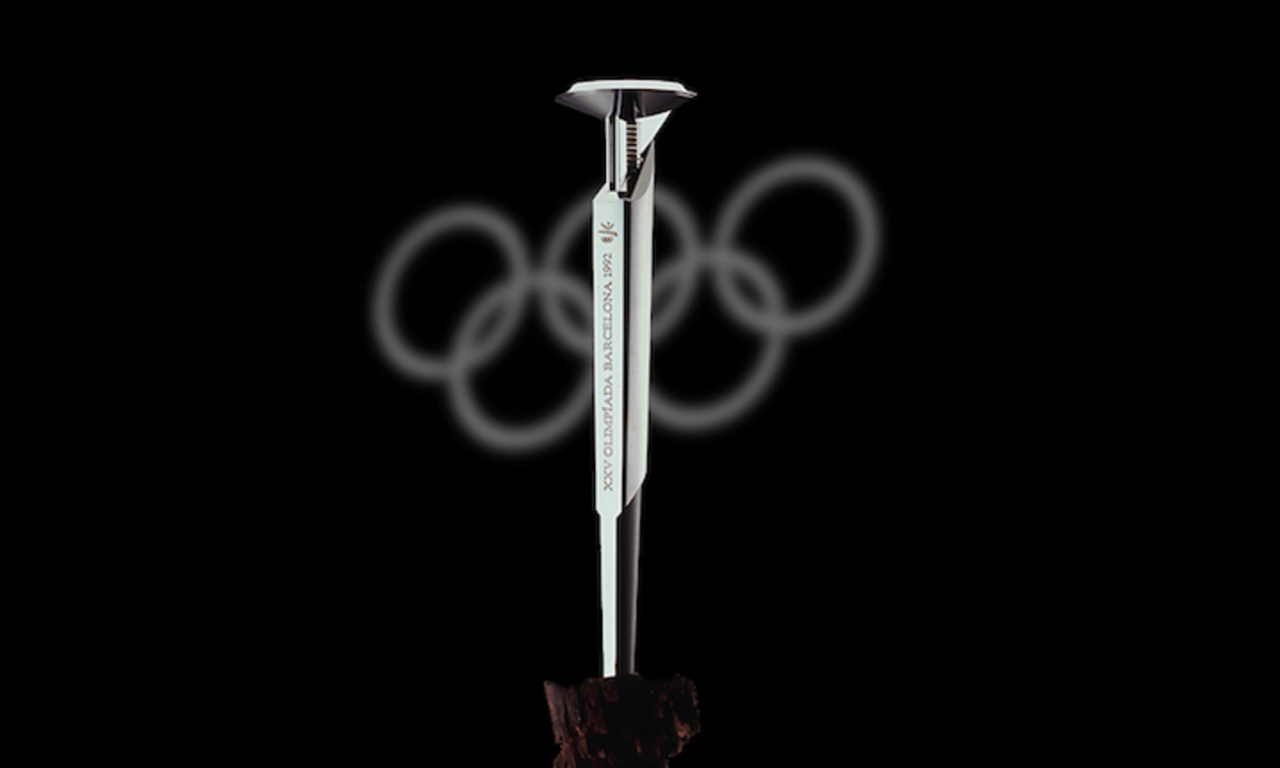 antorcha-olimpica-1992-x1700