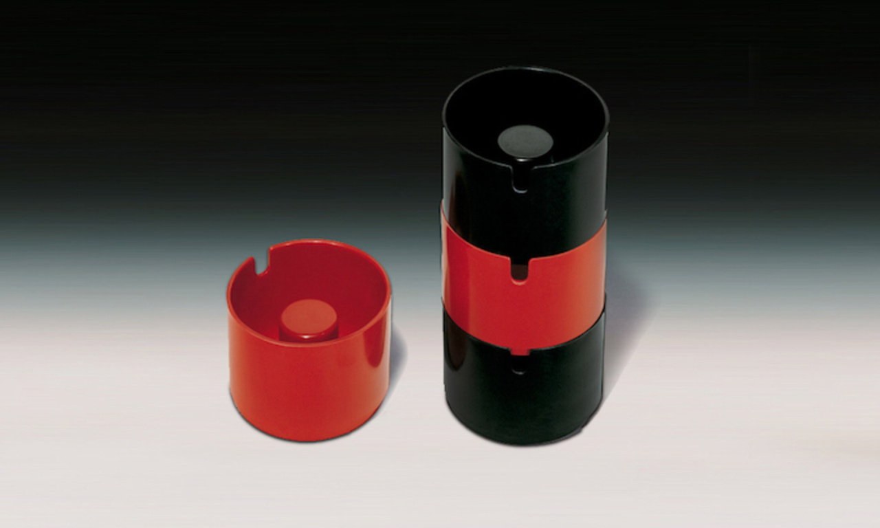 cenicero-copenhague-1965-x1700