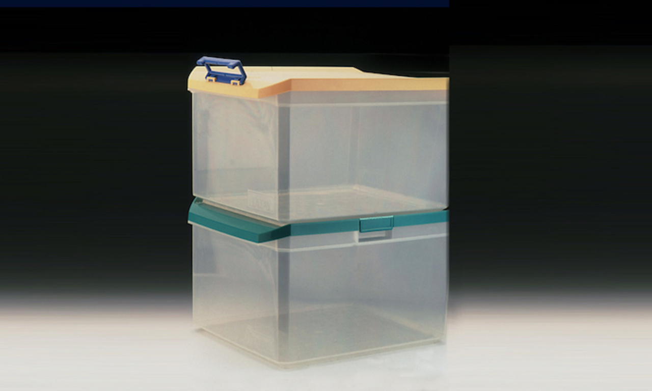 contenedor-ropa-1995-x1700