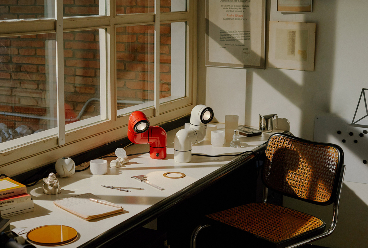 destacada-santacole–0001-designers-inspiration-adnre-ricard-hover-x2400