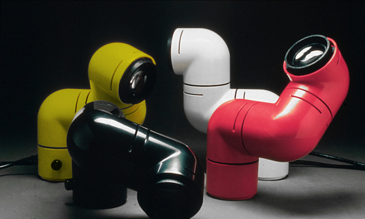 lampara-tatu-1972-x1700