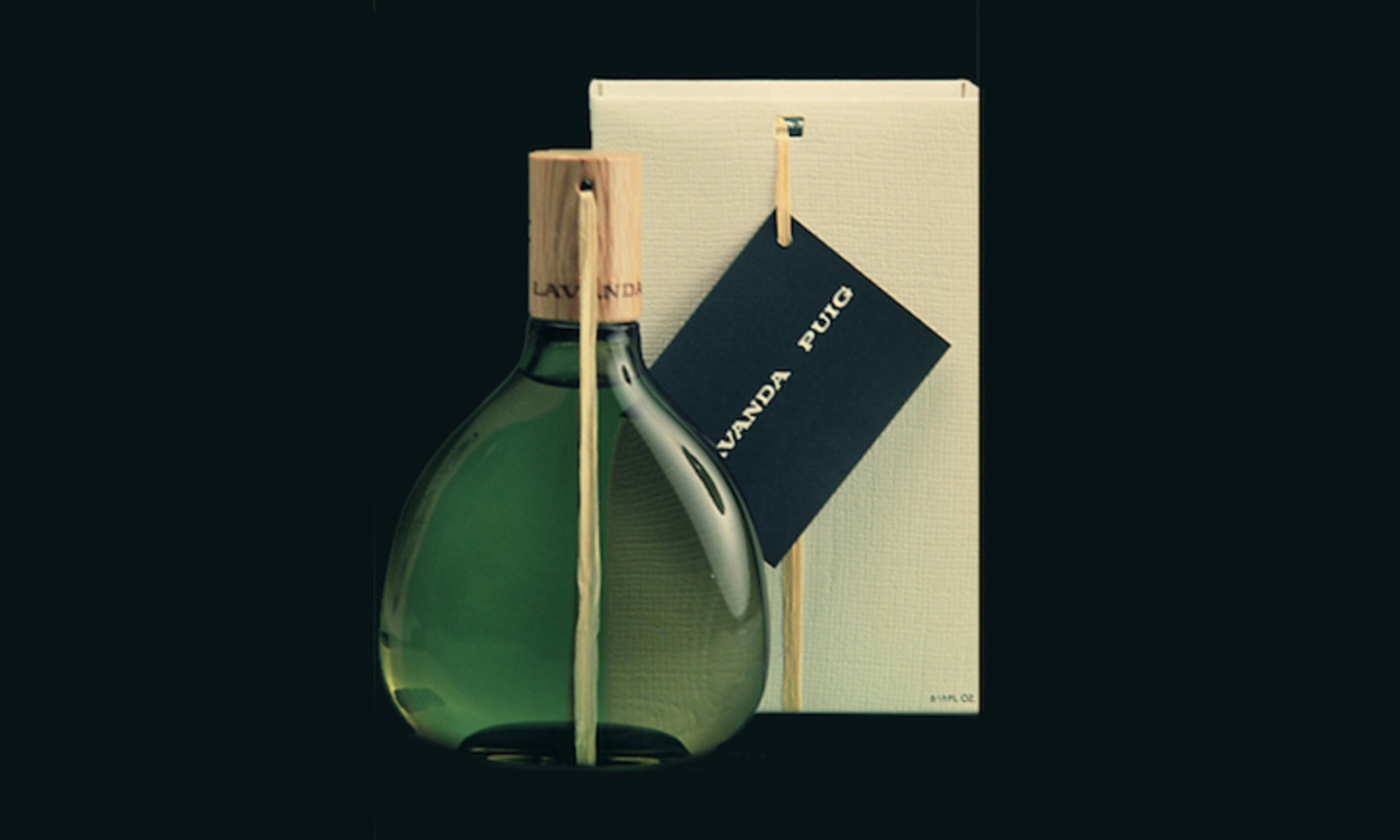 lavanda-puig-1963-x1700