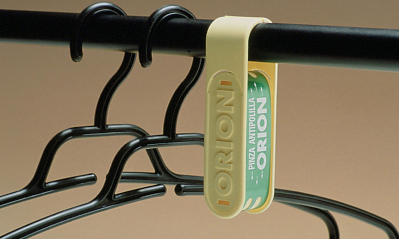 orion-antipolilla-1988-3-x1700