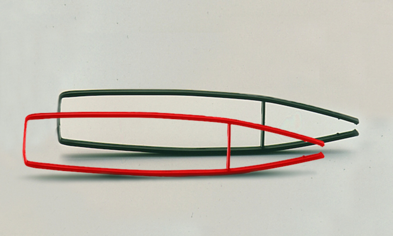 pinzas-hielo-1964-x1700