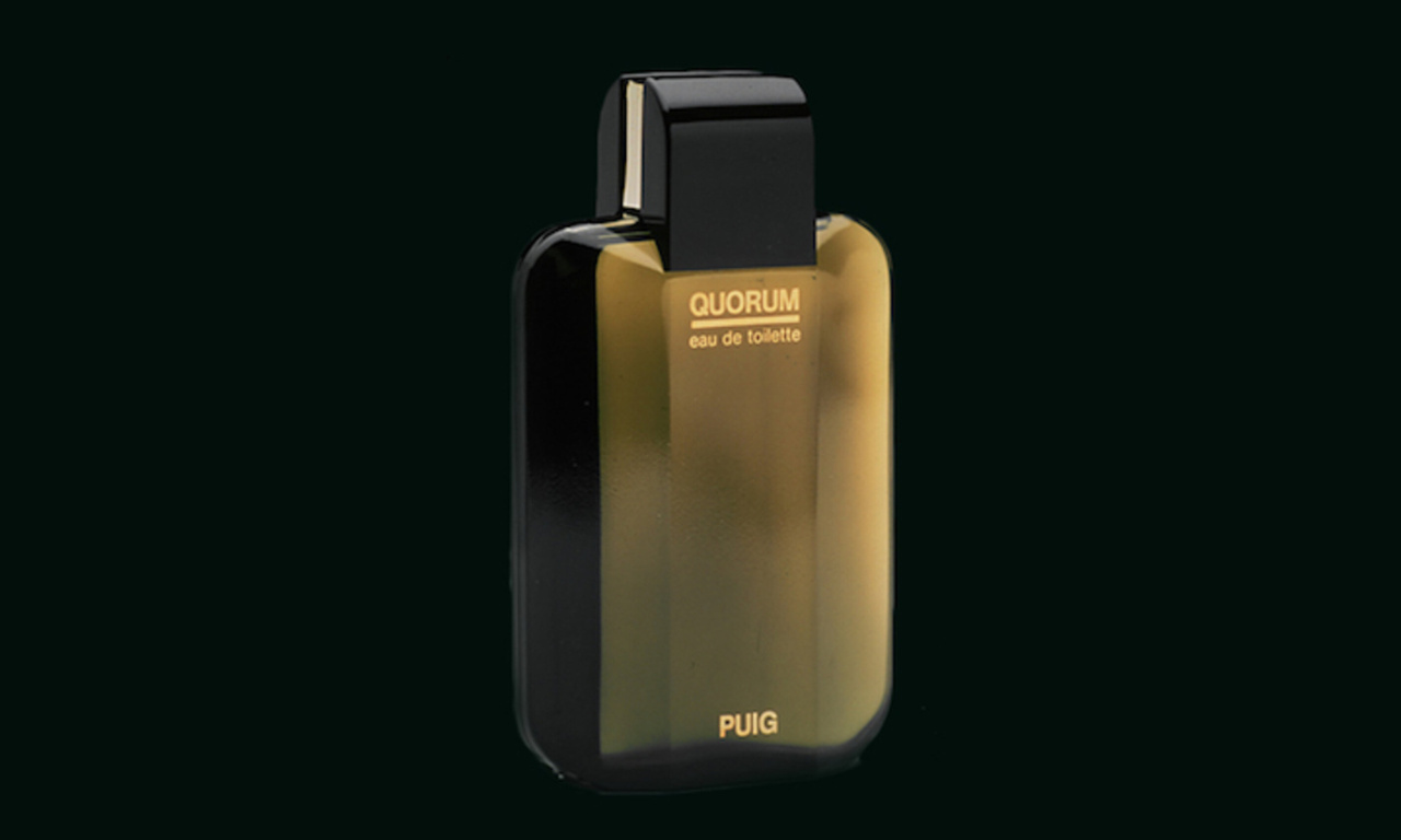 quorum-puig-1981-x1700