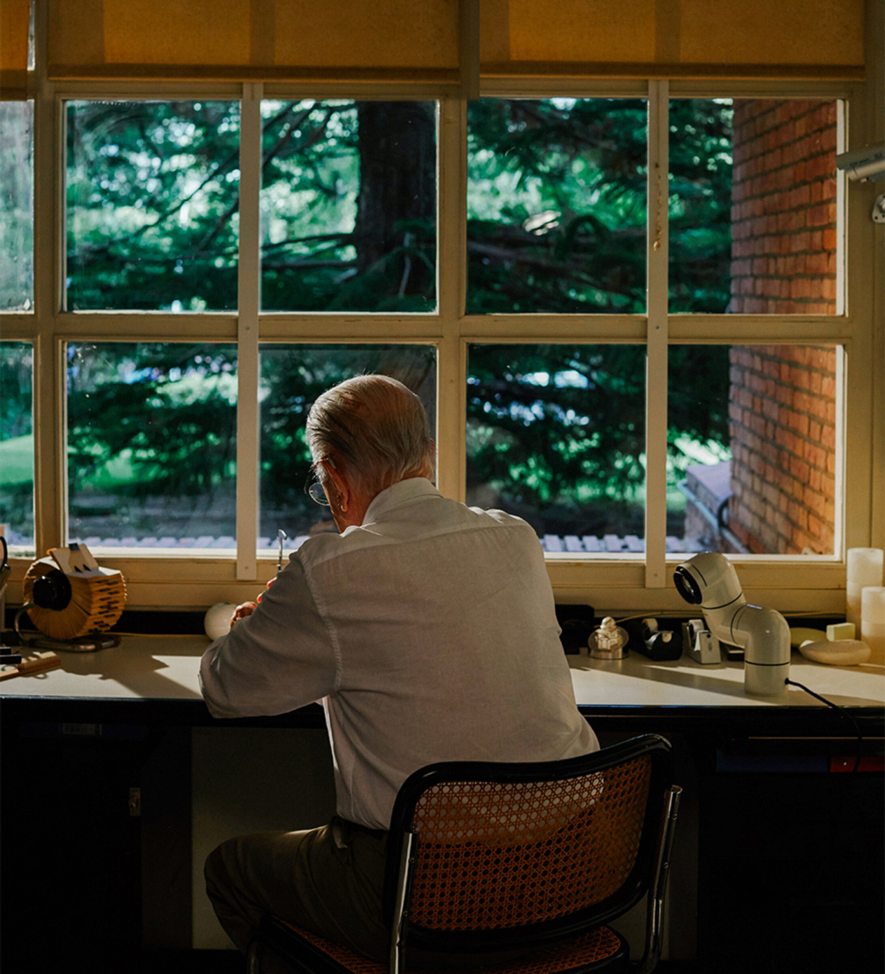 santacole-historias–0002-designers-inspiration-adnre-ricard-x2400