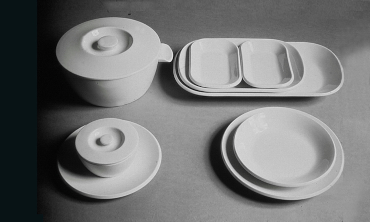 vajilla-compact-1962–x1700