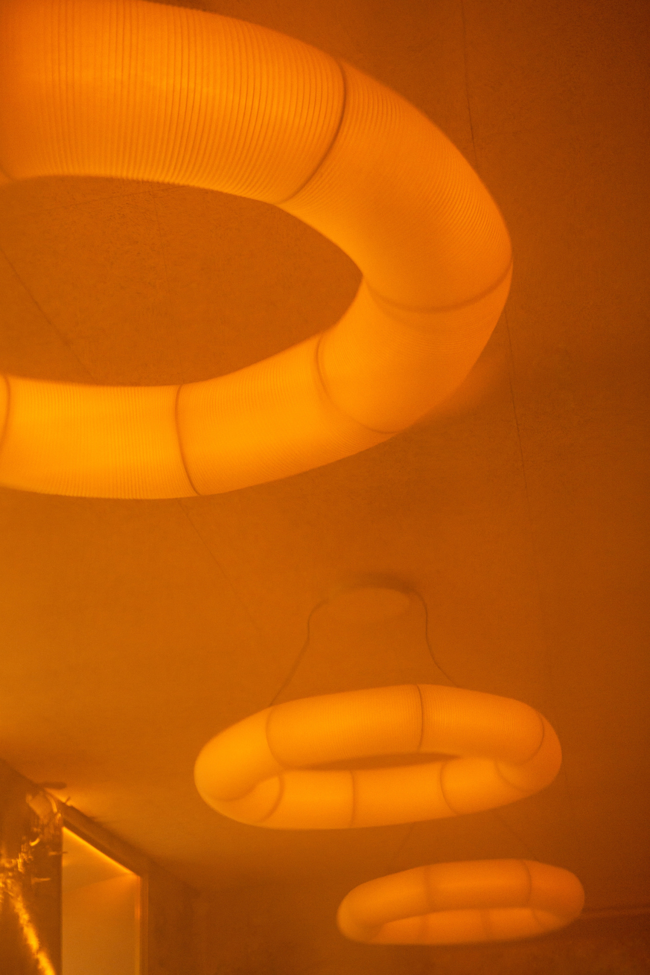 07_Aüakt_Asier Rua_TEKIO