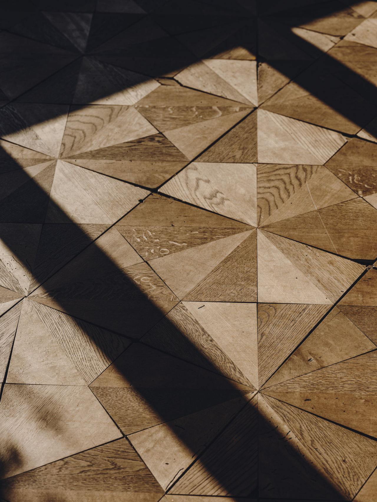 Pedrera-SalvaLopez-2019-DSCF8852-x2400