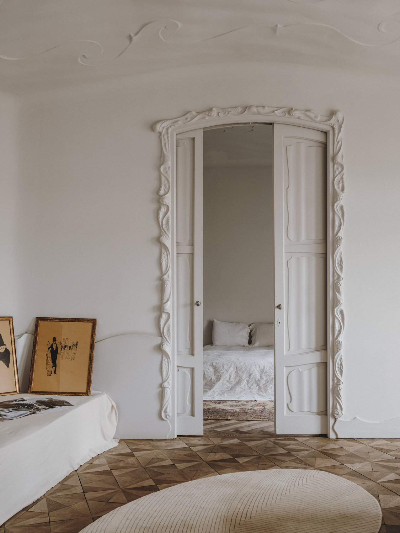 Pedrera-SalvaLopez-2019-DSCF8967-x1700