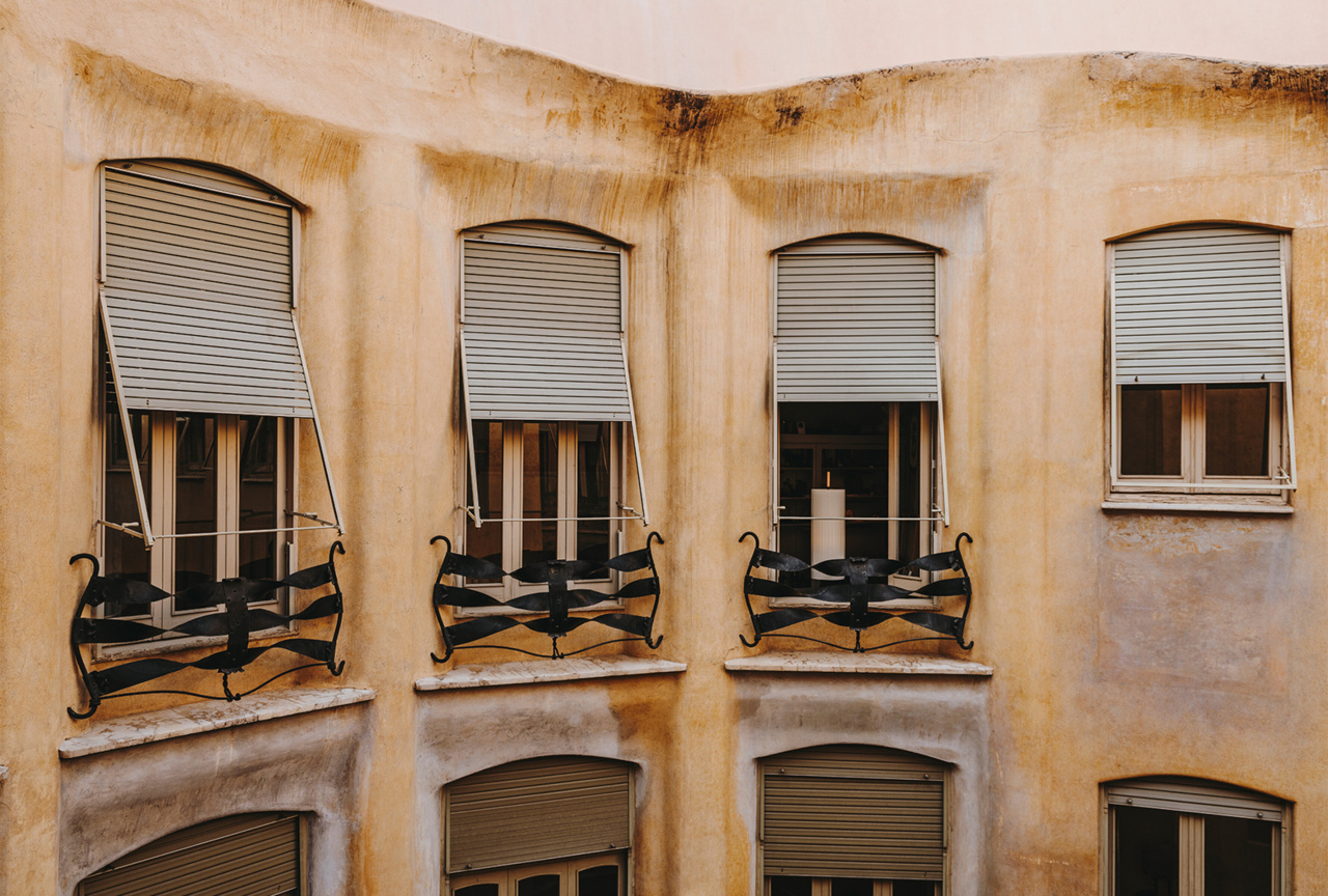 destacada-santacole–0010-open-doors-la-pedrera-hover-x2400