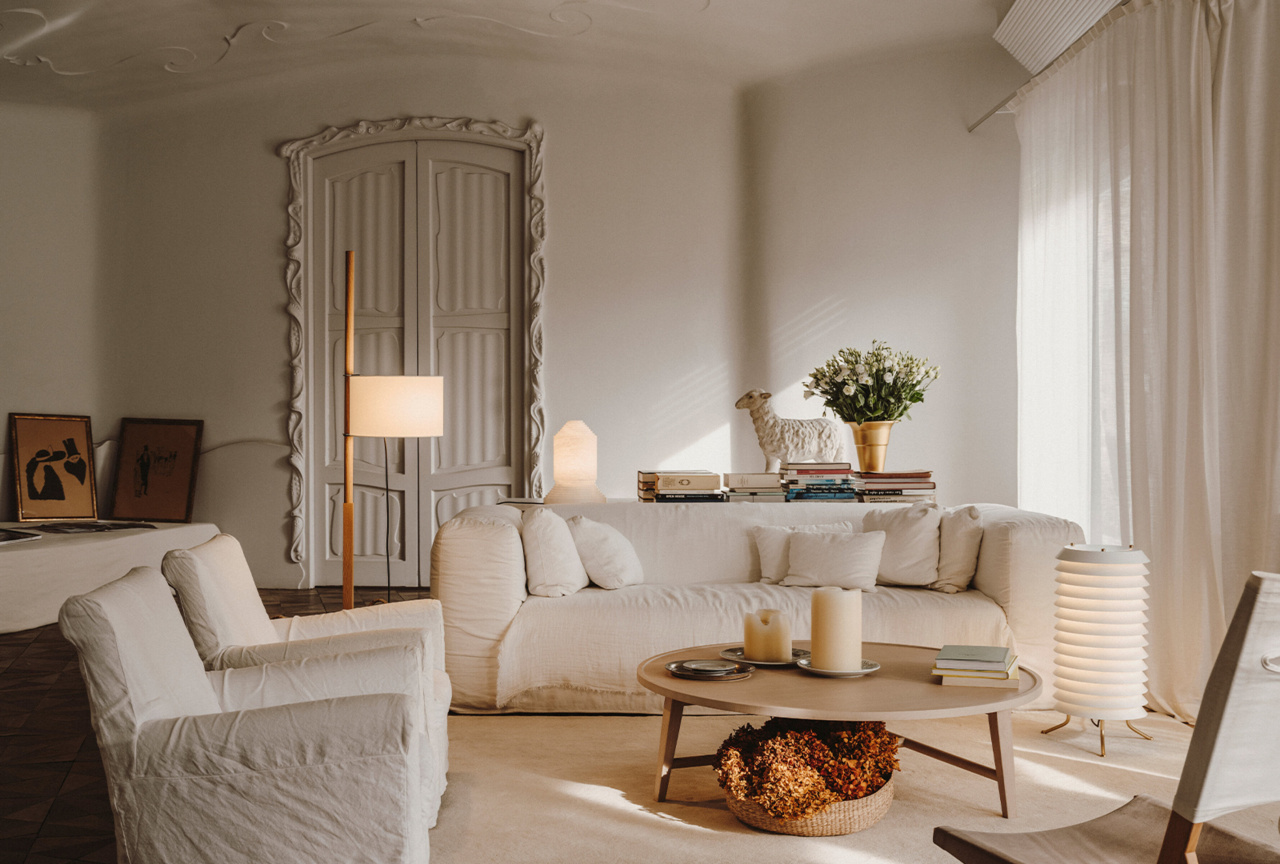 destacada-santacole–0011-open-doors-la-pedrera-x2400