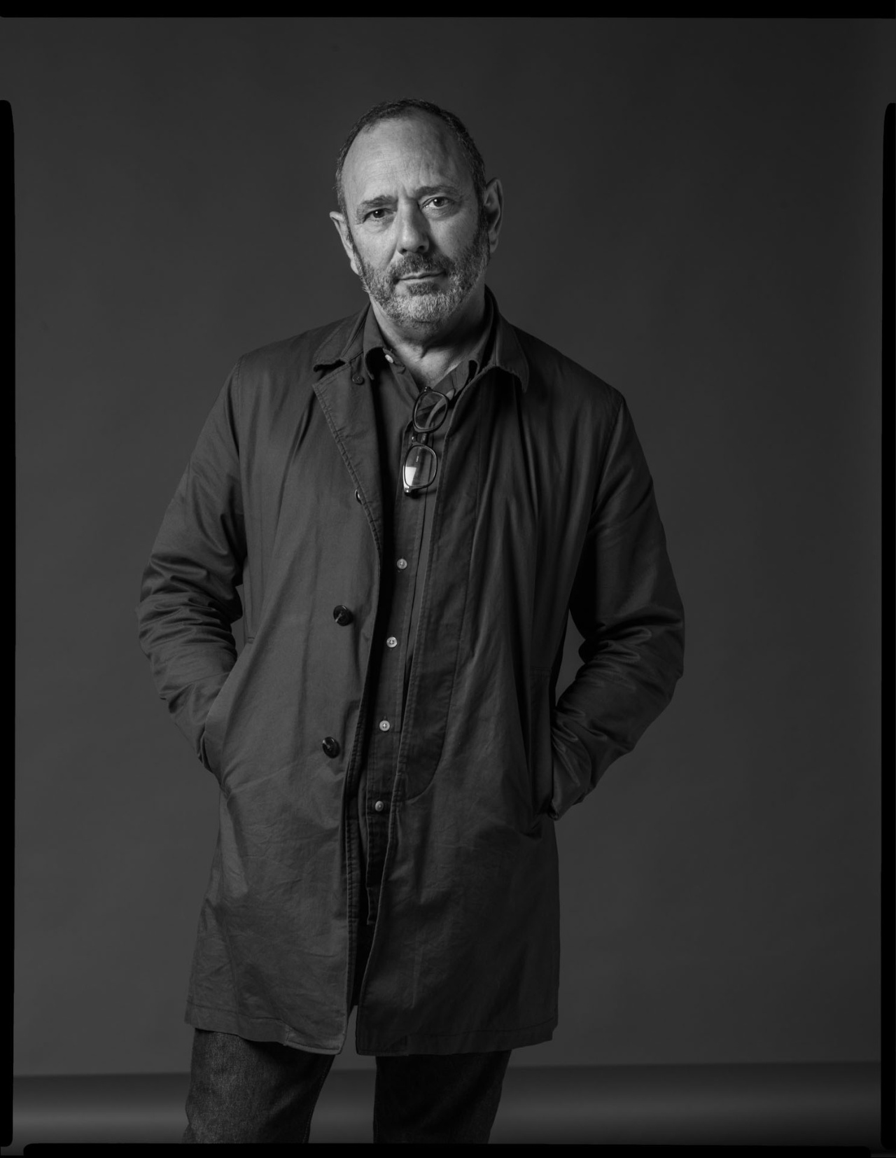 Antoni Arola-7667-MariaEspeus