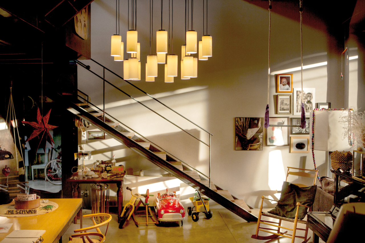 Cirio_Chandelier_S_Carlos_Pericas