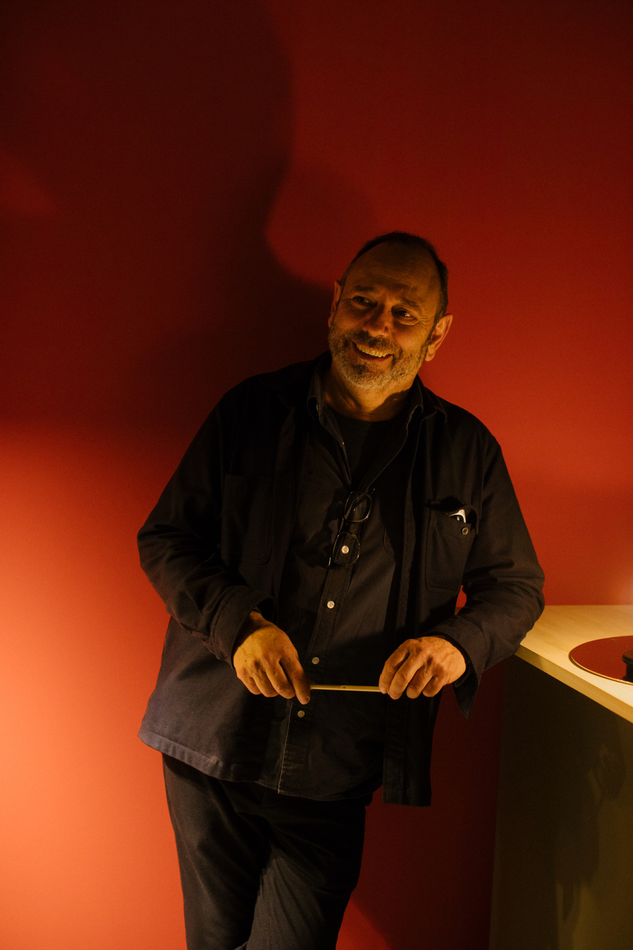 STAND_santacole_Euroluce2019_IRISHUMM_Toni_1