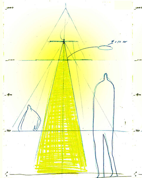 antoni-blanco-2-croquis-white-arola-lamina-santacole-x600