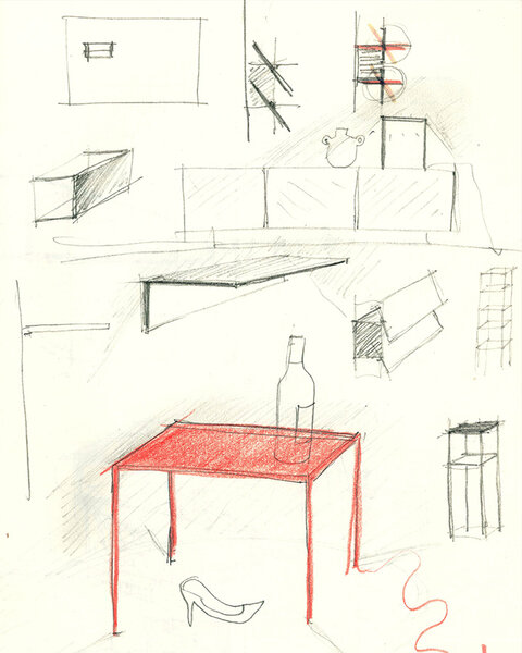 antoni-blanco-croquis-white-arola-lamina-santacole-x600