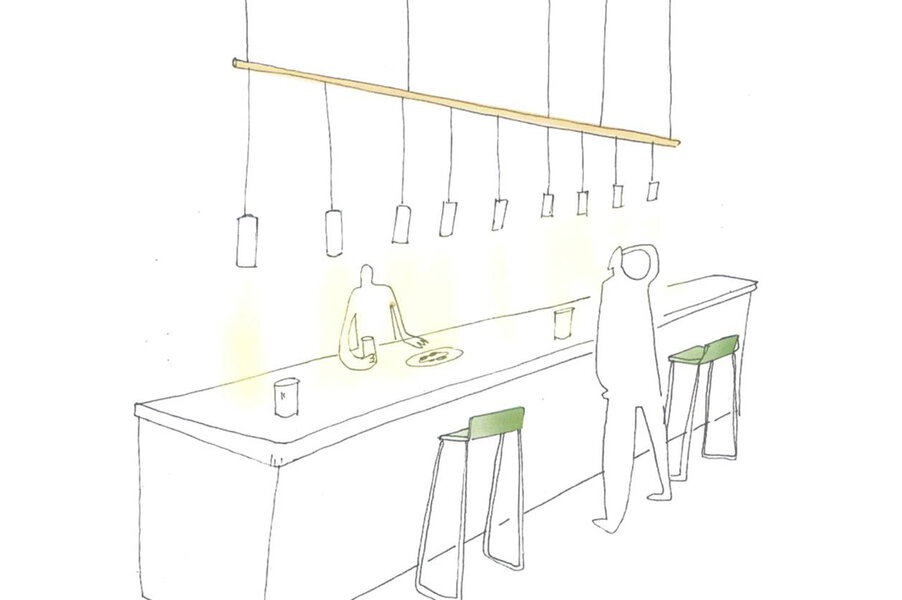 croquis-toni-cirio-0000-clip-image001-x600