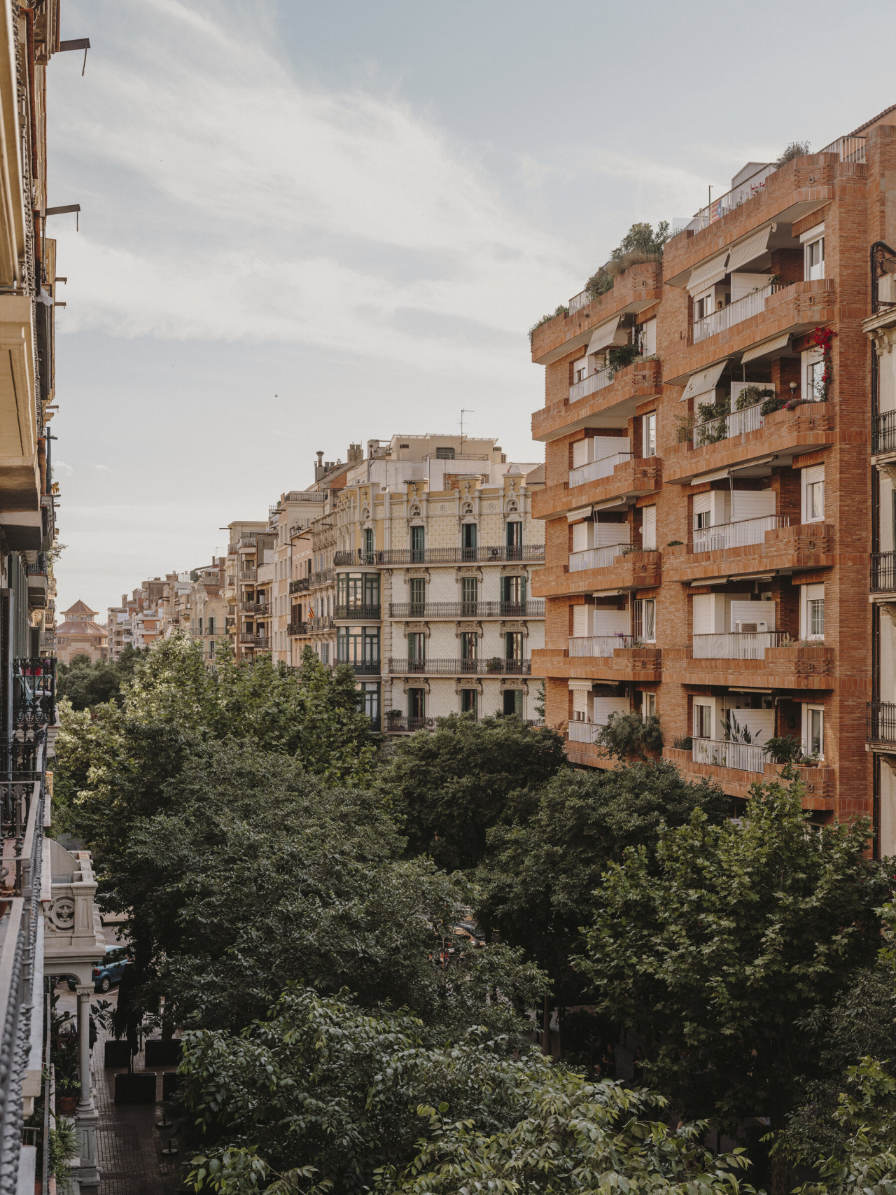 Casa-242-Estudio-Roman-Sarrio-Salva-Lopez-17-x2400