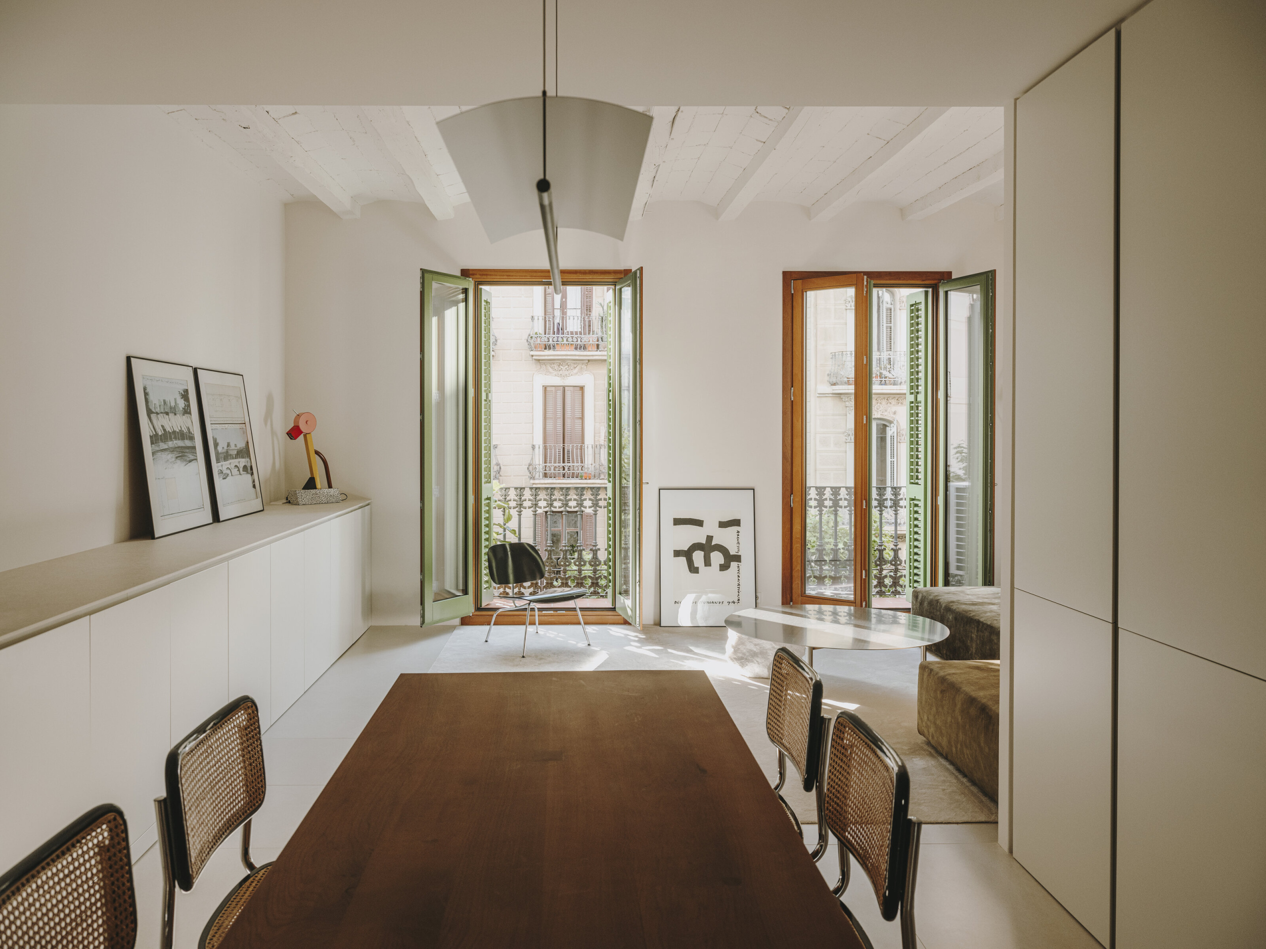 Casa-242-Estudio-Roman-Sarrio-Salva-Lopez-Lamina-14-x2400