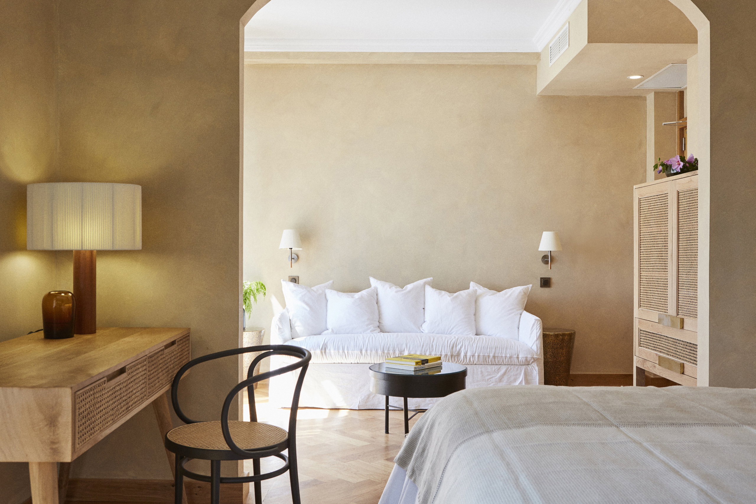 MENDI-ARGIA-Boutique-Hotel-San-Sebastia–n-Ph-Mariluz-Vidal-Design-by-Openhouse-15-RET-x2400