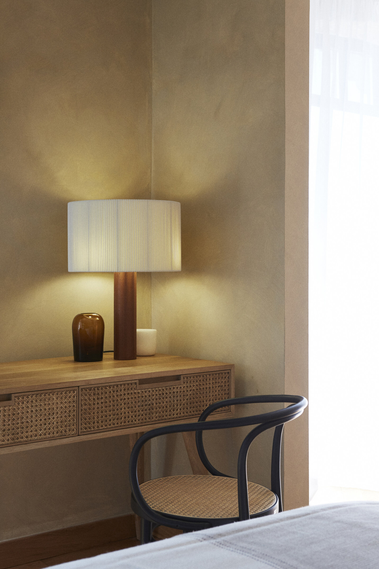 MENDI-ARGIA-Boutique-Hotel-San-Sebastia–n-Ph-Mariluz-Vidal-Design-by-Openhouse-19-x2400