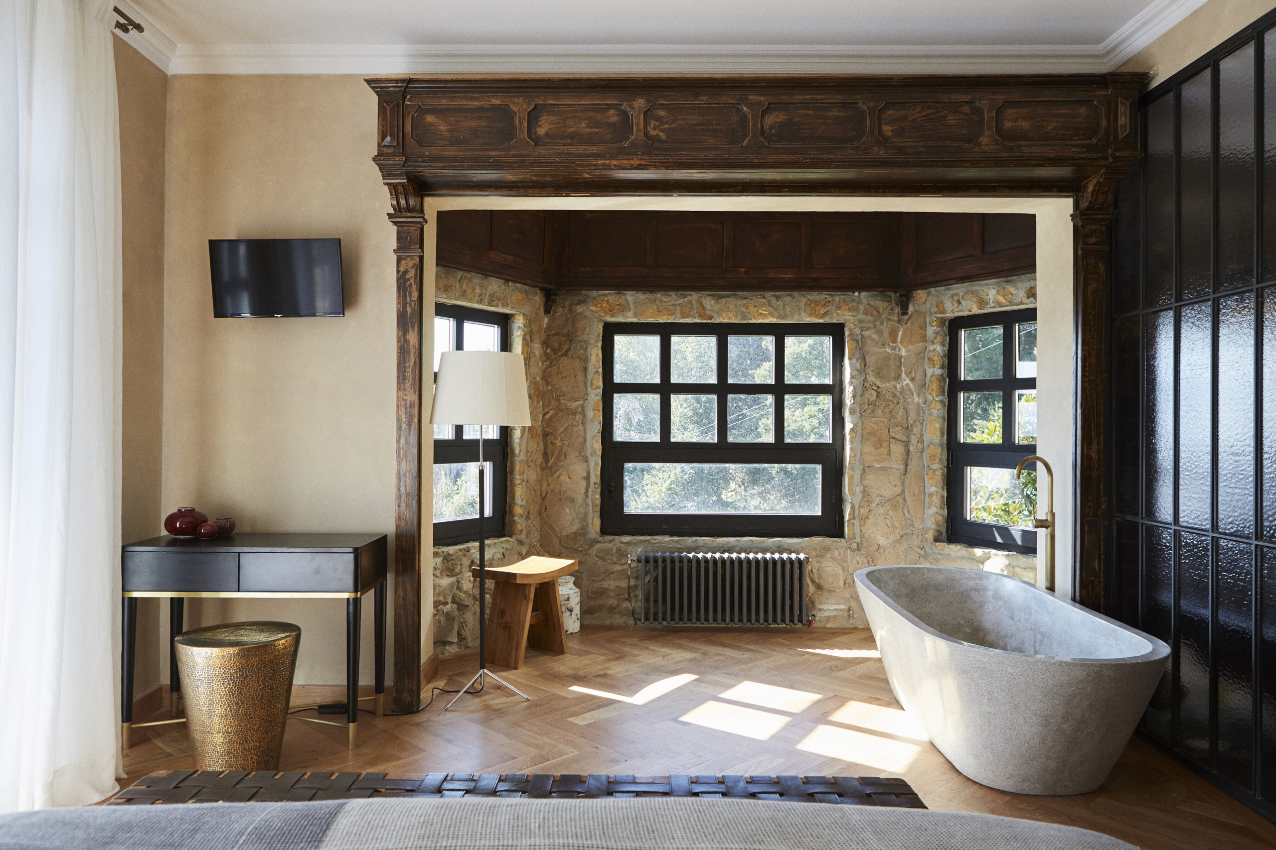 MENDI-ARGIA-Boutique-Hotel-San-Sebastia–n-Ph-Mariluz-Vidal-Design-by-Openhouse-22-x2400