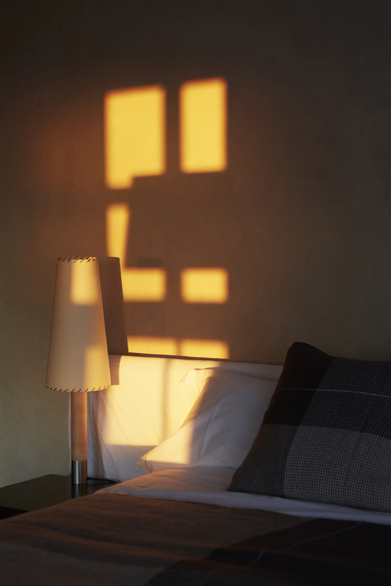 MENDI-ARGIA-Boutique-Hotel-San-Sebastia–n-Ph-Mariluz-Vidal-Design-by-Openhouse-36-RET-x2400