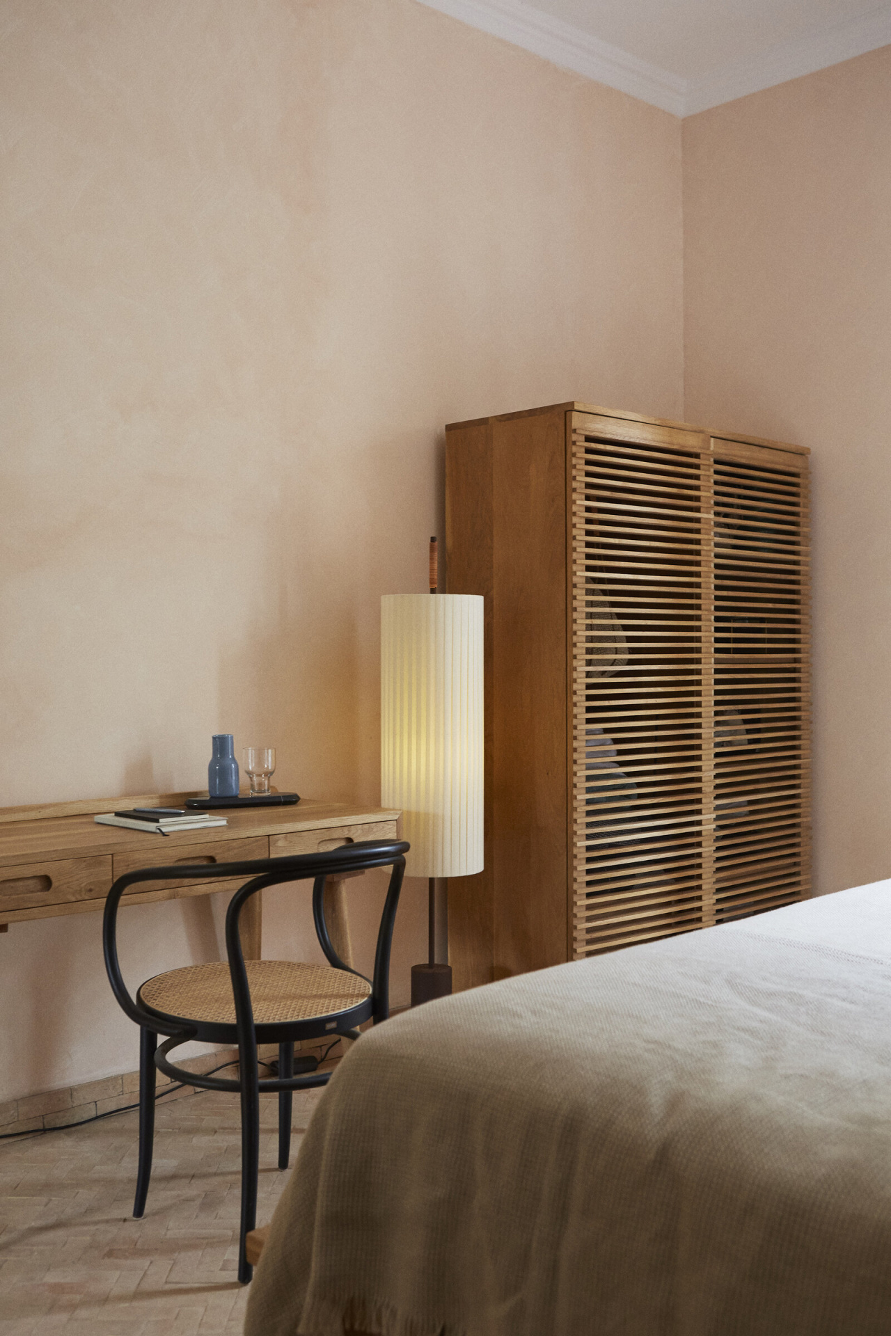 MENDI-ARGIA-Boutique-Hotel-San-Sebastia–n-Ph-Mariluz-Vidal-Design-by-Openhouse-57-x2400