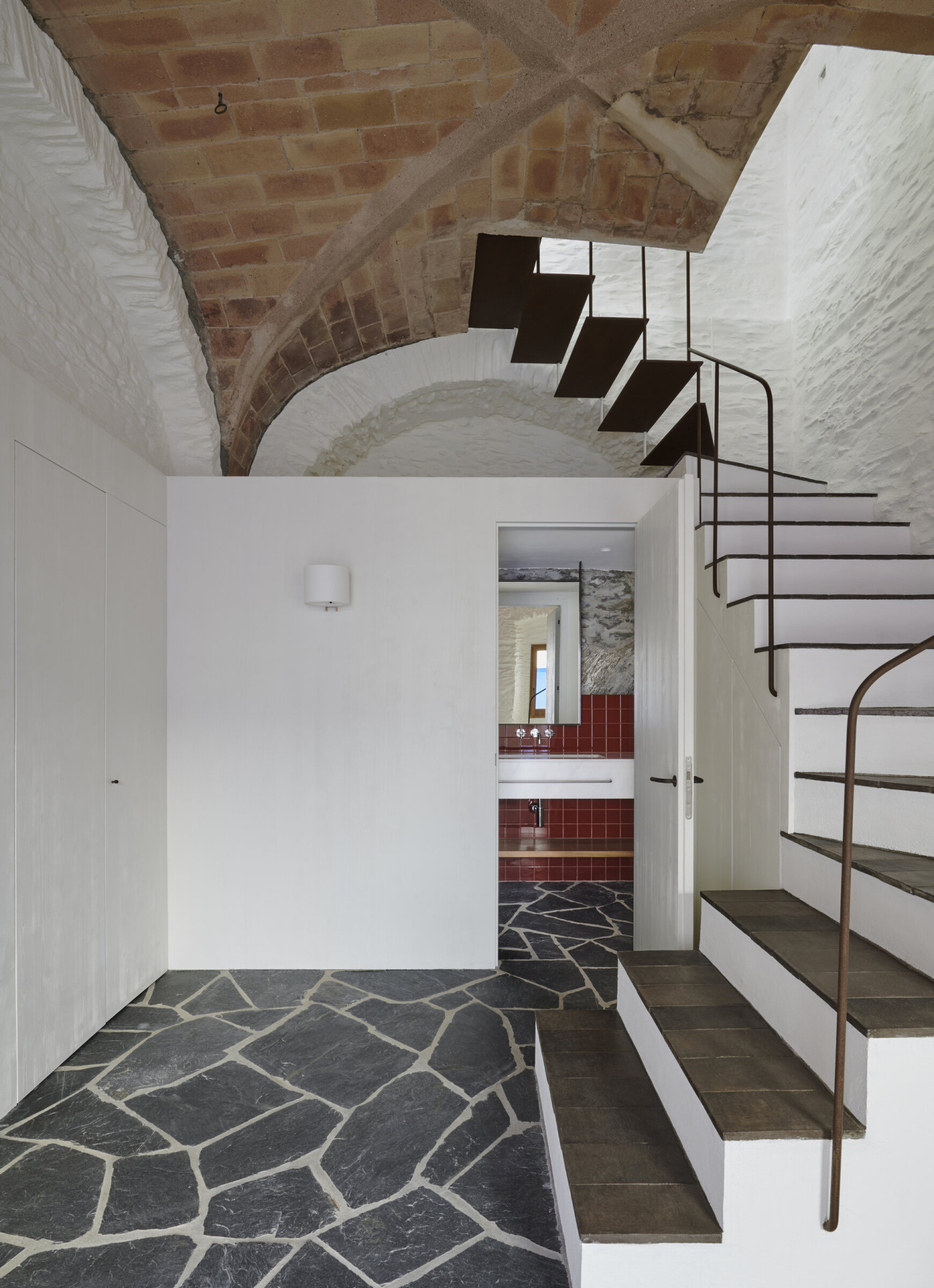 AyD-BombiGomez-EugeniPons-08-x2400