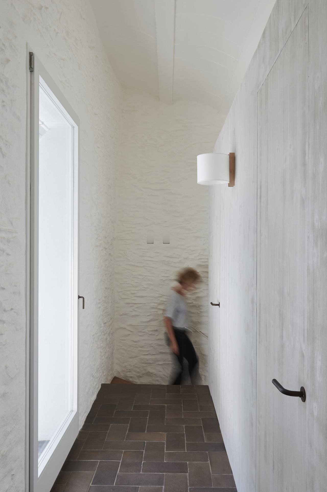 AyD-BombiGomez-EugeniPons-18-x2400