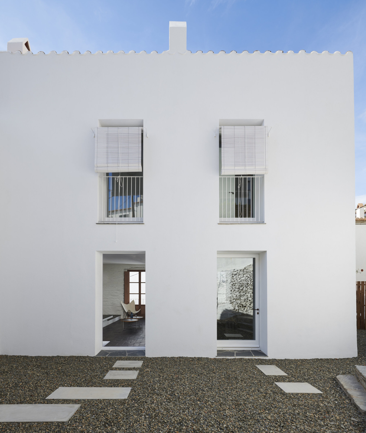 AyD-BombiGomez-EugeniPons-22-x2400