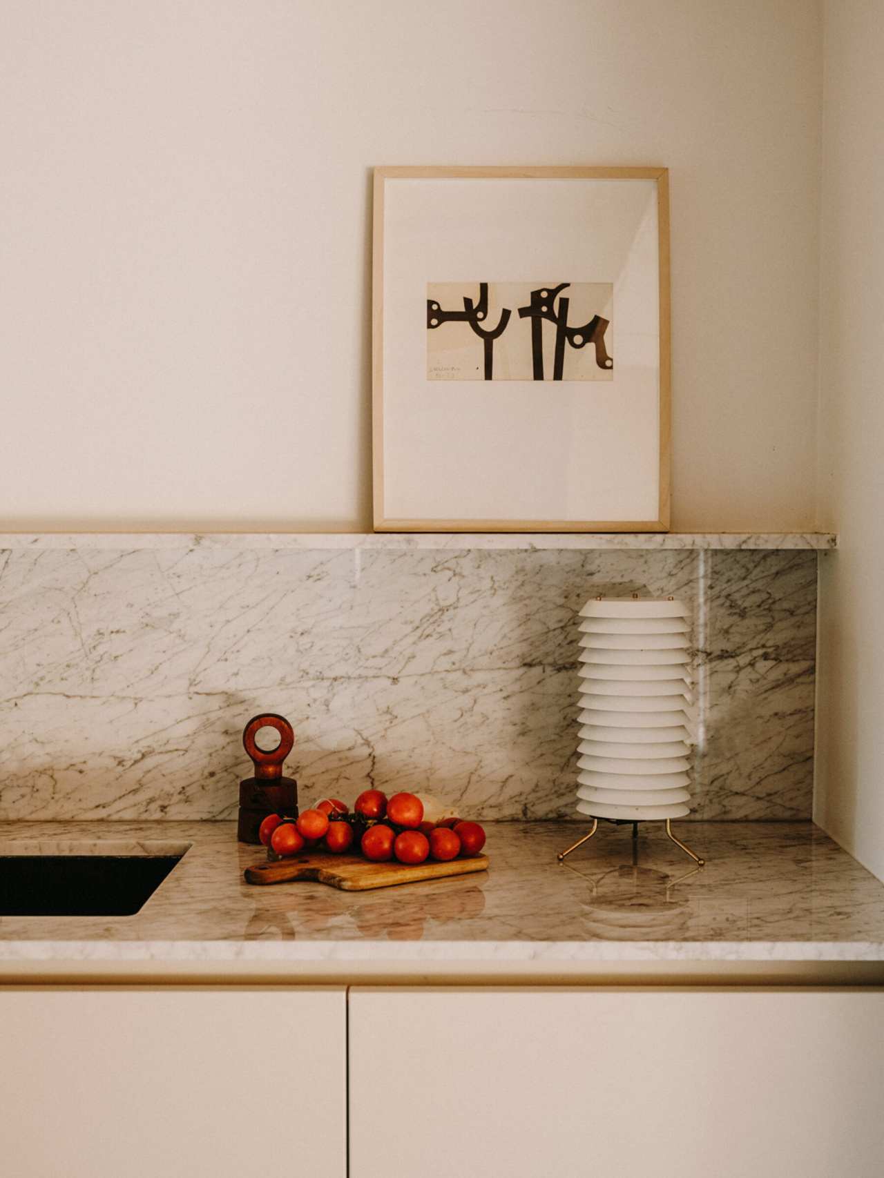 Casa-Ter-MESURA-Salva-Lopez-MAIJA-58-x2400