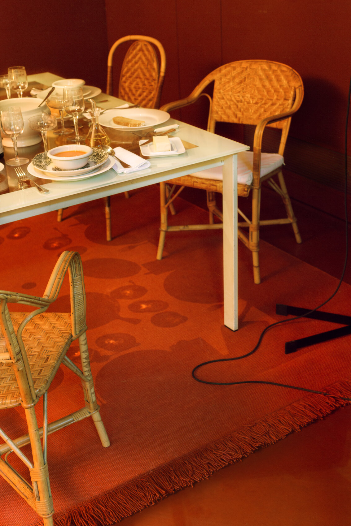 Un-sen–or-Barcelona-Pomes-Jara-Varela-Nanimarquina-TMC-18-x1700