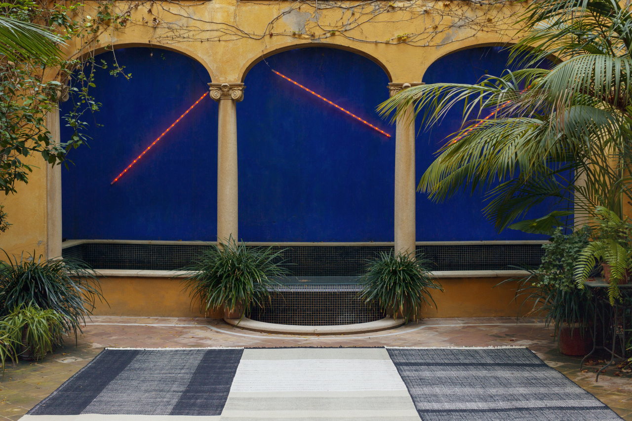 Un-senor-Barcelona-Pomes-Jara-Varela-Nanimarquina-COLILLA-27-x1700