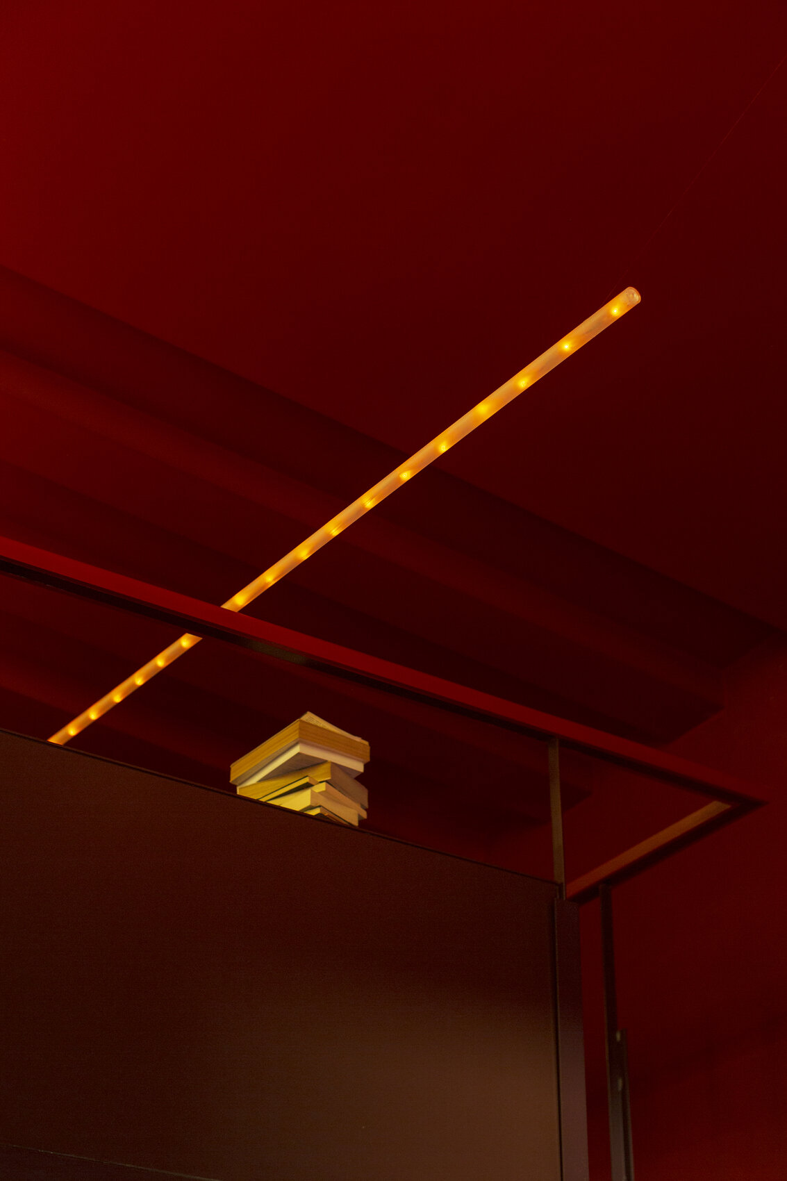 Un-senor-Barcelona-Pomes-Jara-Varela-Nanimarquina-COLILLA-30-x1700