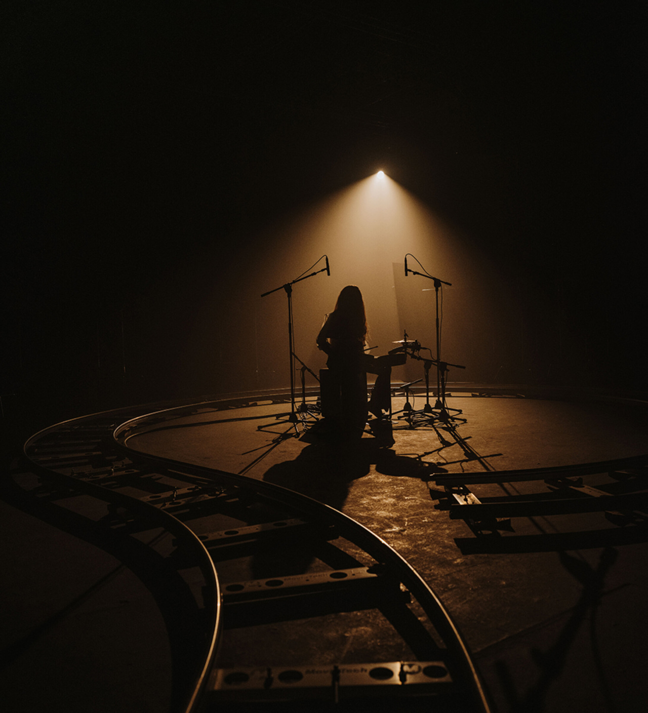 santacole-historias–0014-lanzamiento-ediciones-de-arte-x2400