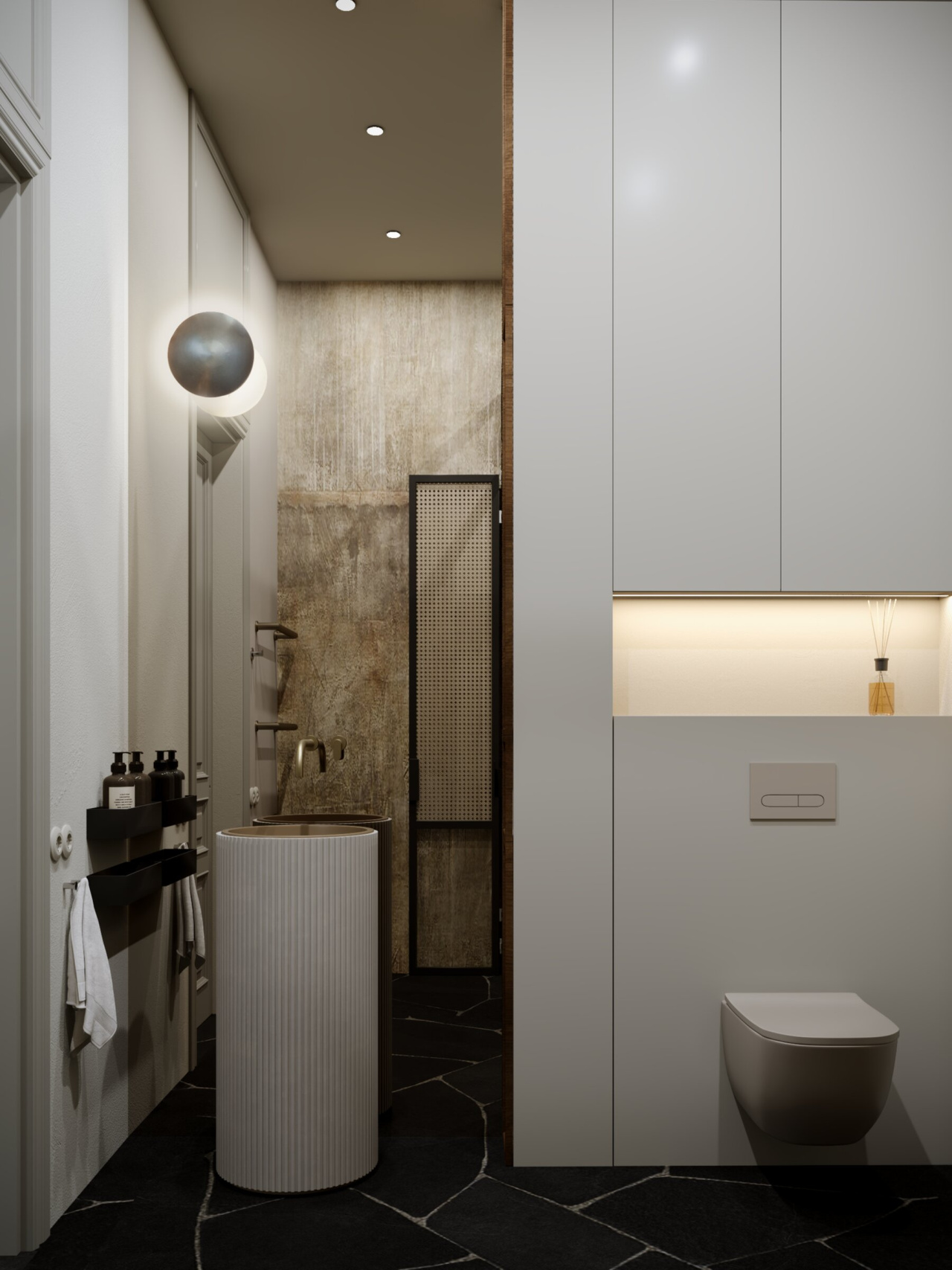 In-the-spanish-sun-ACV-Studio-DISCO-20-x2400