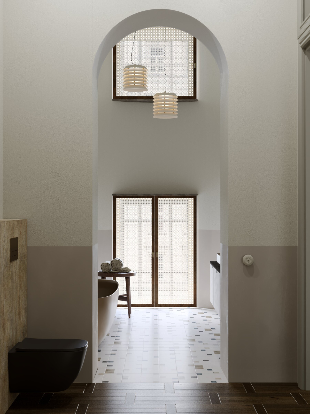 In-the-spanish-sun-ACV-Studio-MAIJA-11-x2400