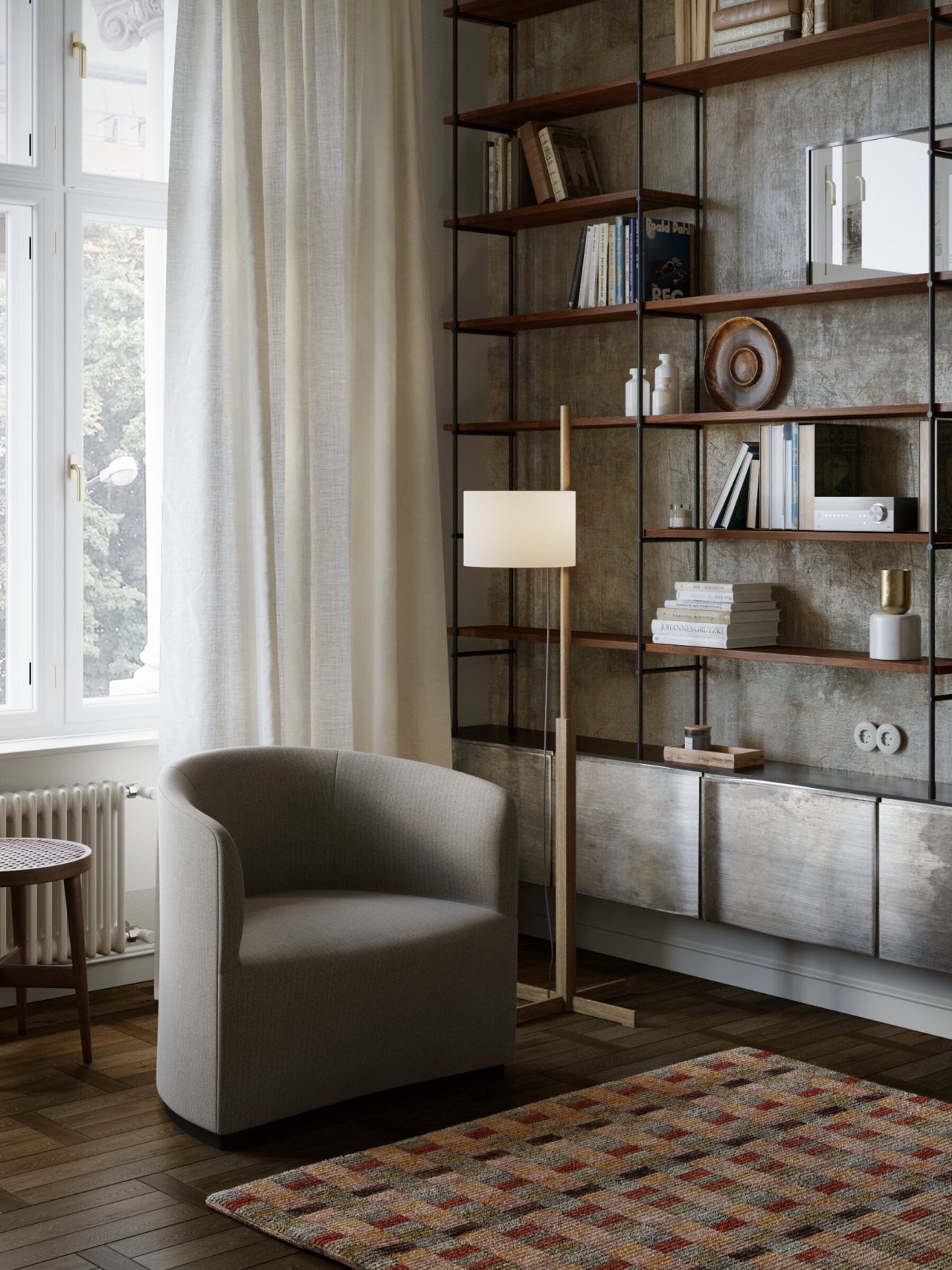 In-the-spanish-sun-ACV-Studio-TMM-09-x2400