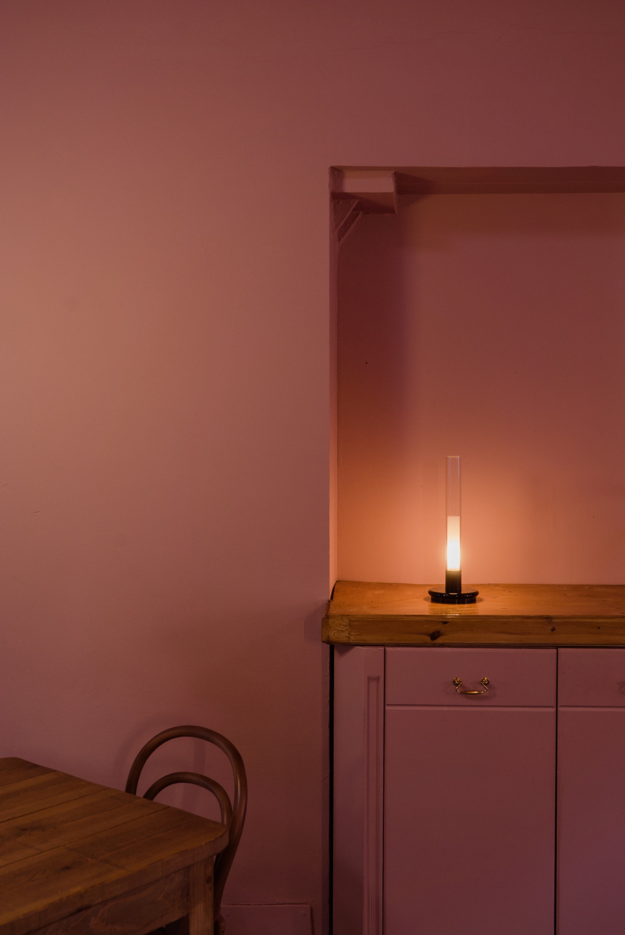 18_Baldomero_Montse Capdevila_SYLVESTRINA