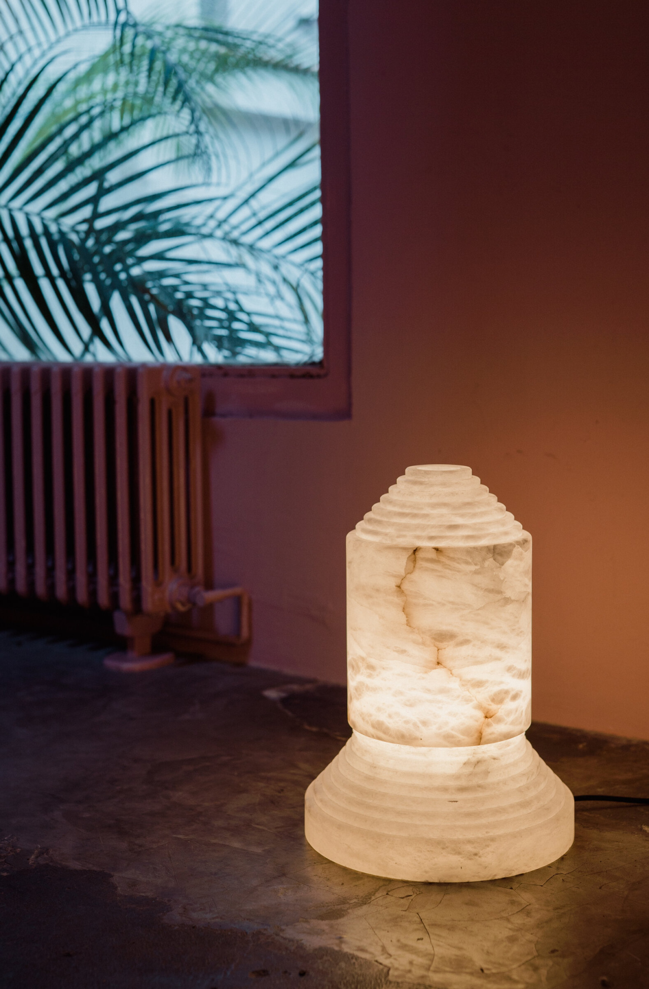 Babel-Baldomero-Montse-Capdevila-SantaCole-2021-17-x2400