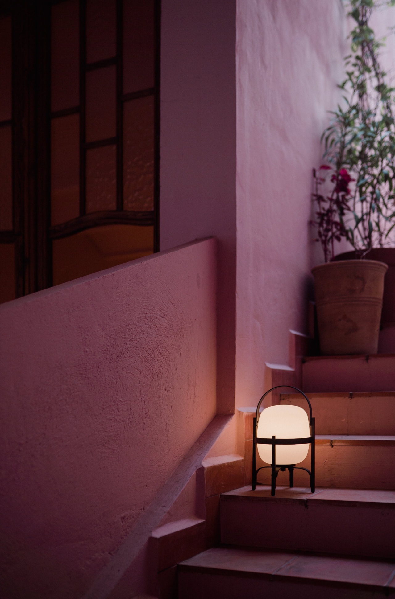 Cestita-Alubat-Baldomero-Montse-Capdevila-SantaCole-2021-16-x2400