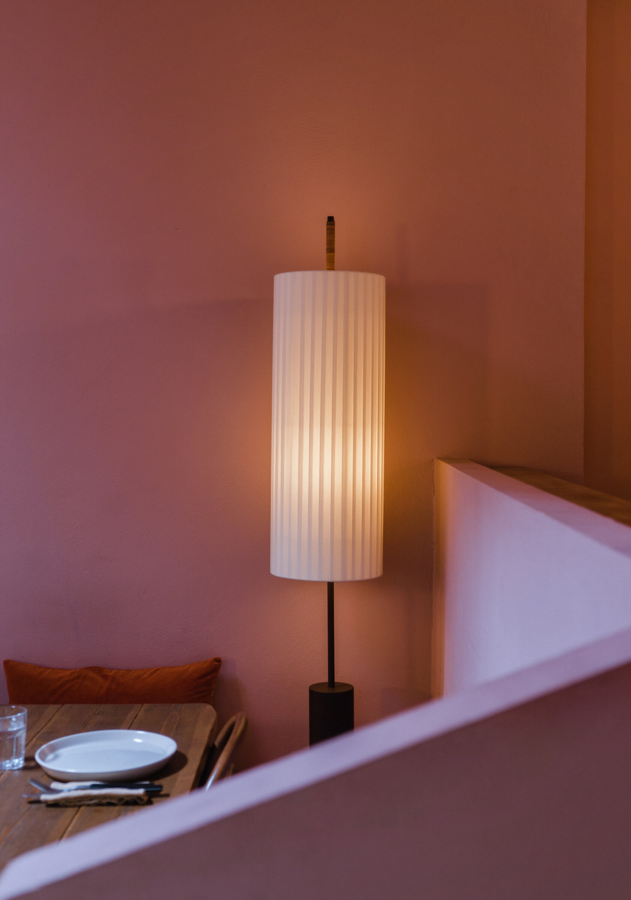 Dorica-Baldomero-Montse-Capdevila-SantaCole-2021-18-x2400