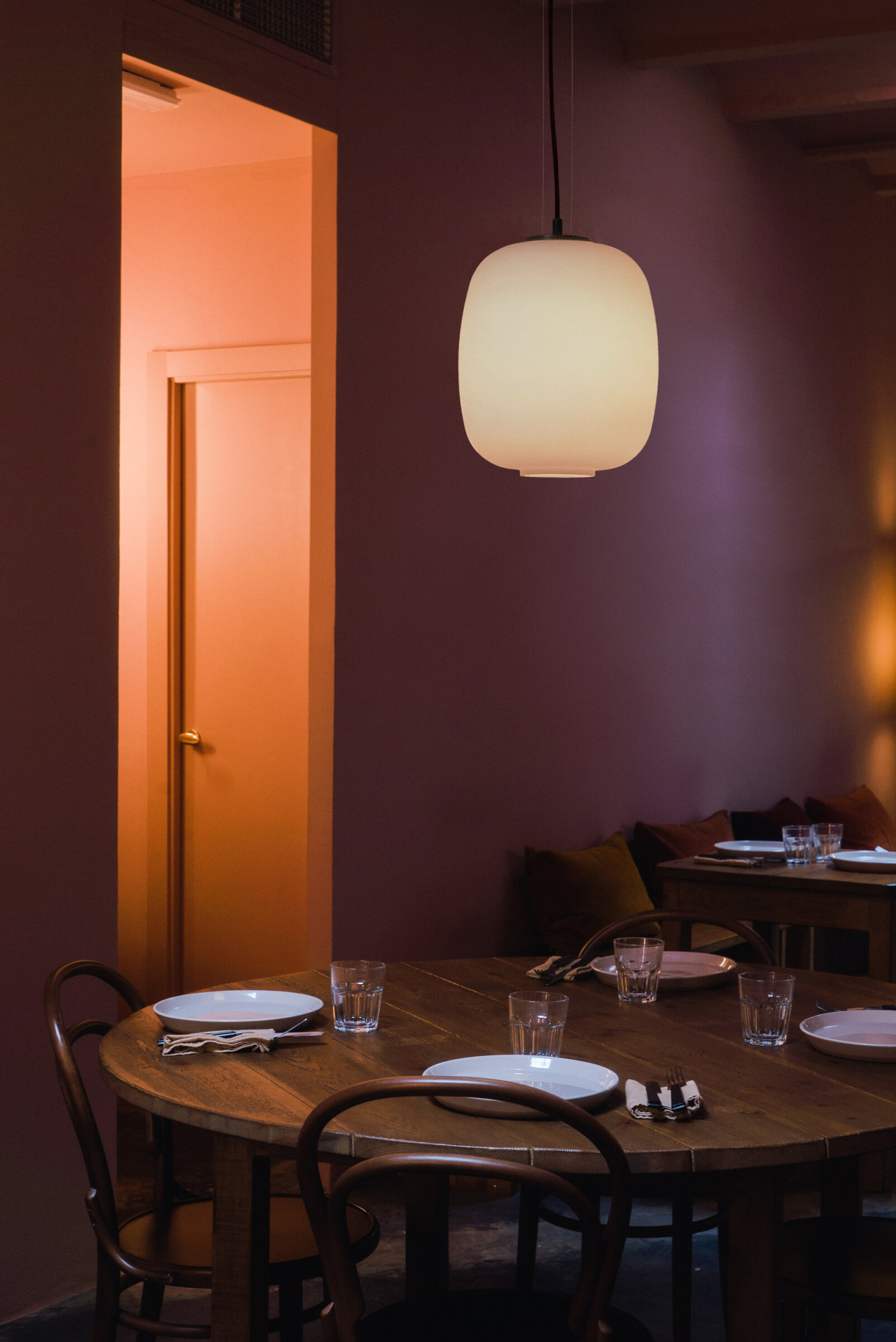 Globo-Cesta-Baldomero-Montse-Capdevila-SantaCole-2021-05-RET-2b-x2400