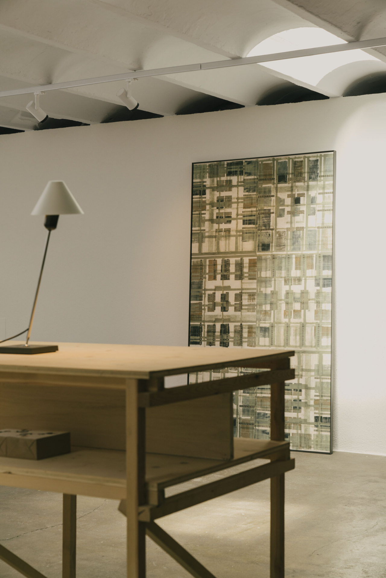 ClaudiaMaurino-SantaCole-galeria0057-x2400