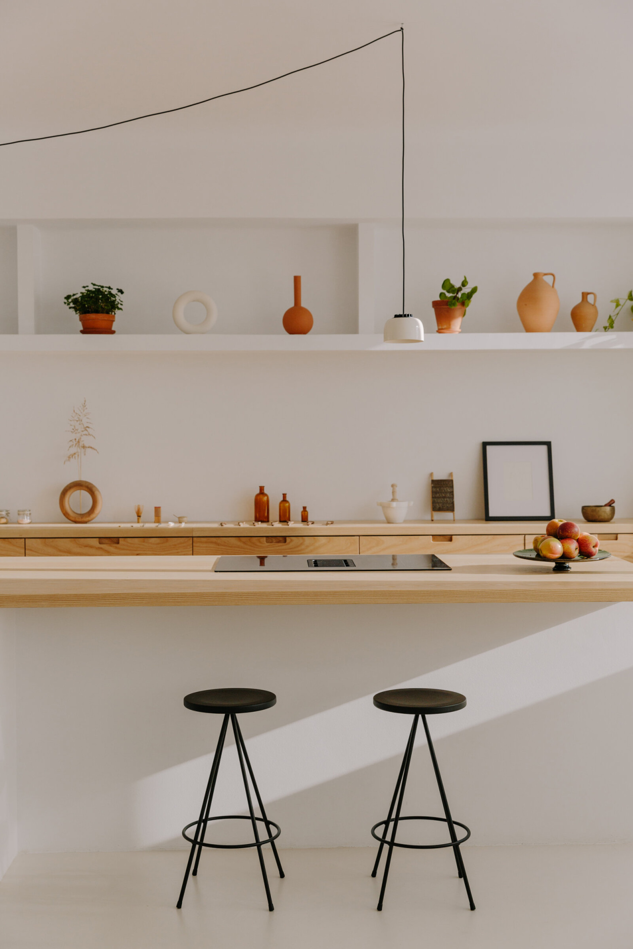 Casa-Isern-Serra-Marina-Desinova-HeadHat-Bowl-02-2021-x2400