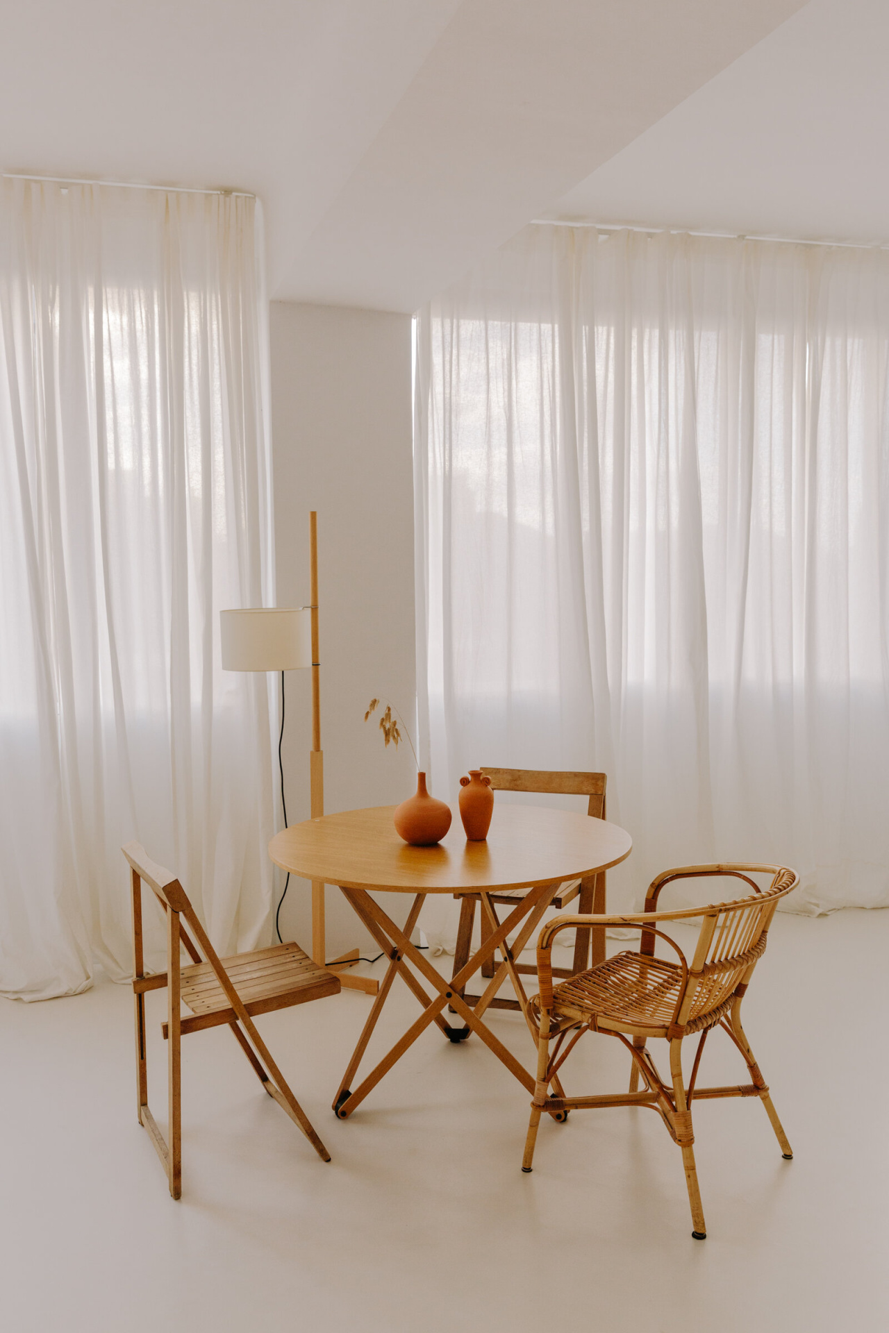 Casa-Isern-Serra-Marina-Desinova-TMM-Subeibaja-1-2021-x2400