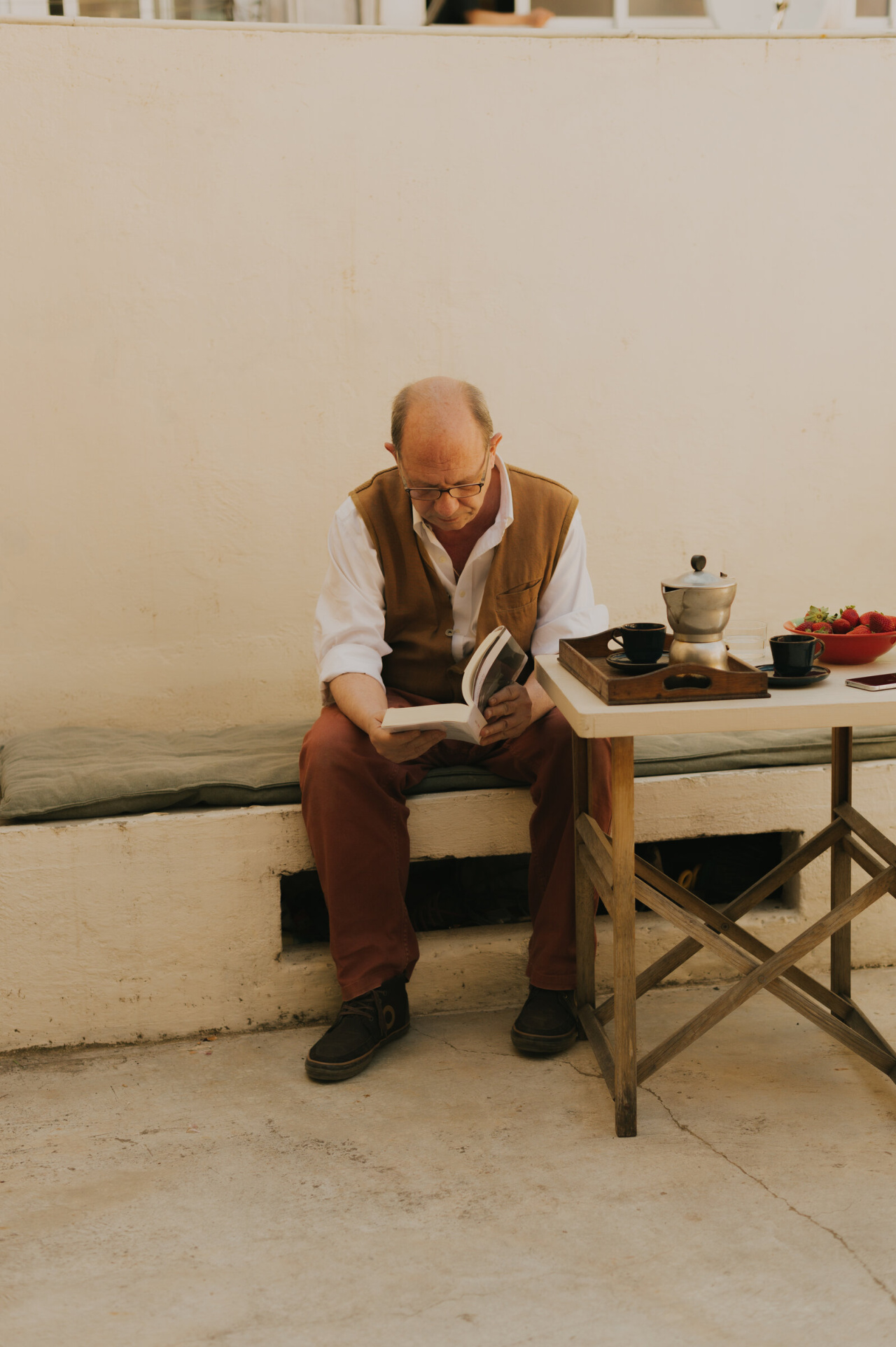 Getting-Closer-Marcos-Isamat-Fabrizio-Colque-2021-DSC8331-x2400